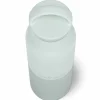 Rise Classic termosflaska med Arch Loop 355 ml, Barely Blue
