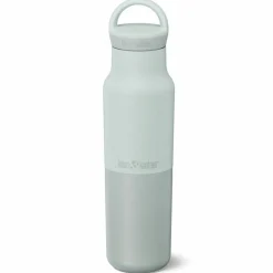 Rise Classic termosflaska med Arch Loop 355 ml, Barely Blue