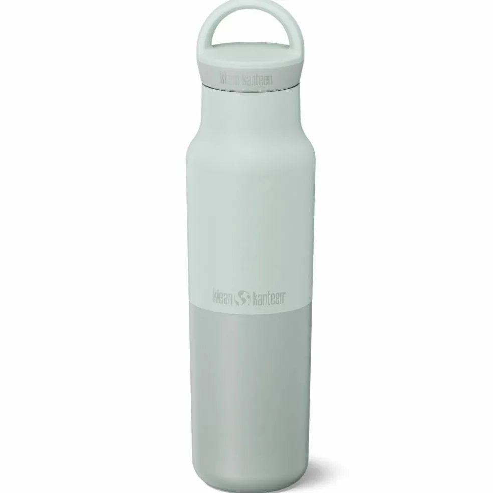 Rise Classic termosflaska med Arch Loop 355 ml, Barely Blue