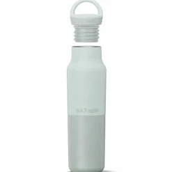 Rise Classic termosflaska med Arch Loop 355 ml, Barely Blue