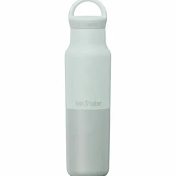 Rise Classic termosflaska med Arch Loop 355 ml, Barely Blue