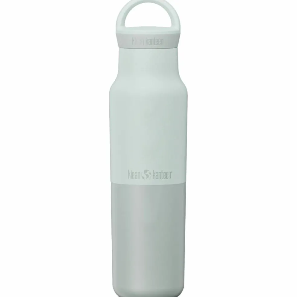 Rise Classic termosflaska med Arch Loop 355 ml, Barely Blue