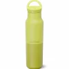 Rise Classic termosflaska med Arch Loop 355 ml, Pink Lemonade