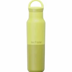 Rise Classic termosflaska med Arch Loop 355 ml, Pink Lemonade
