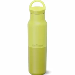 Rise Classic termosflaska med Arch Loop 355 ml, Pink Lemonade
