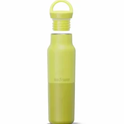Rise Classic termosflaska med Arch Loop 355 ml, Pink Lemonade