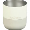 Rise Lowball mugg 296 ml, asphalt