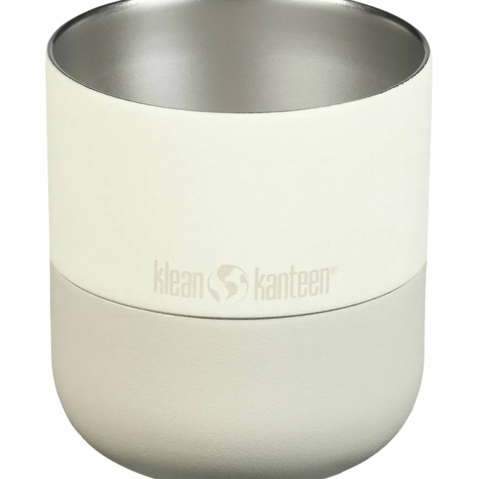 Rise Lowball mugg 296 ml, asphalt