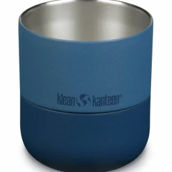 Rise Lowball mugg 296 ml, asphalt