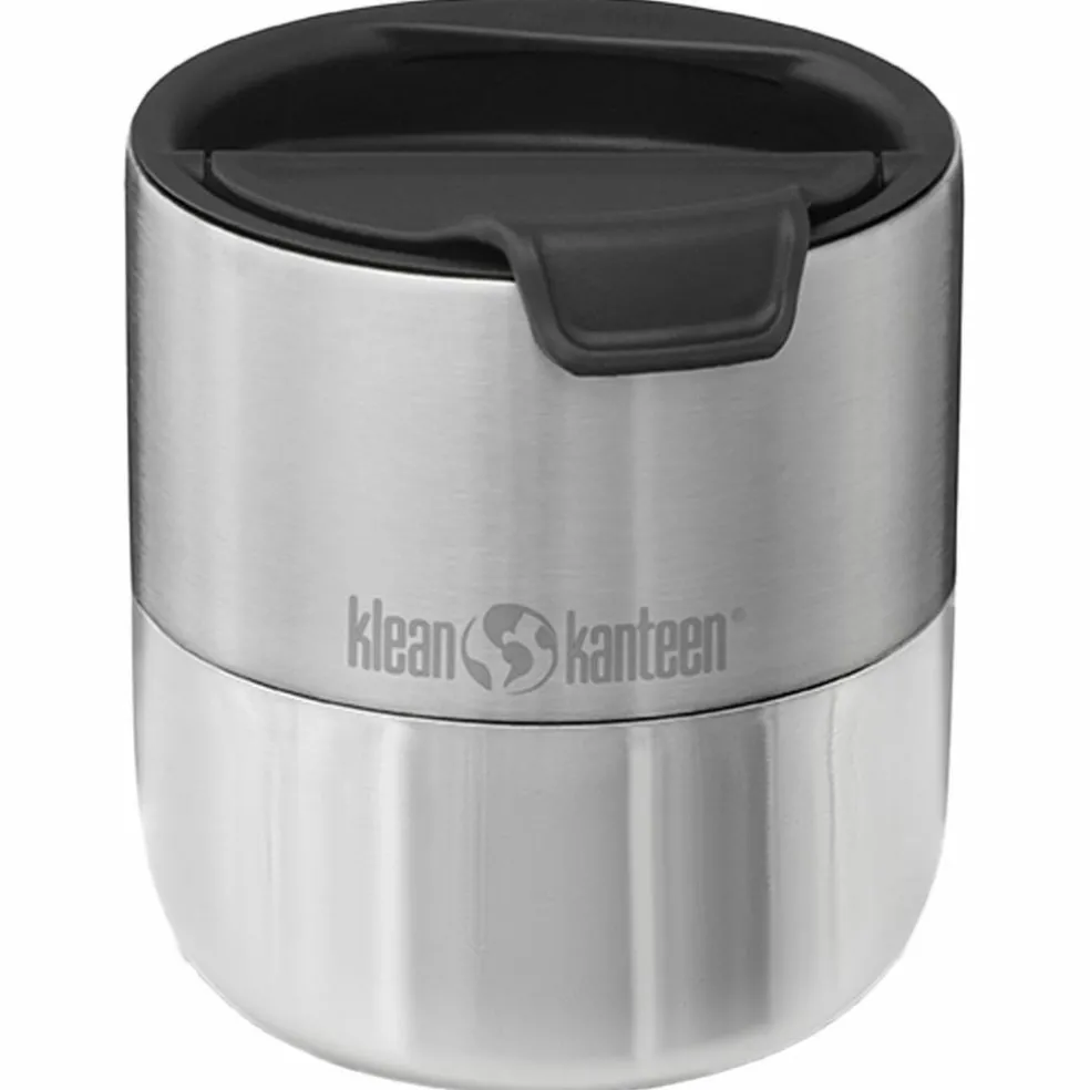 Rise Lowball mugg 296 ml, asphalt