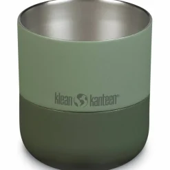 Rise Lowball mugg 296 ml, asphalt