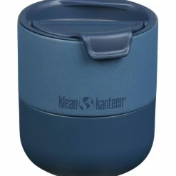 Rise Lowball mugg 296 ml, asphalt