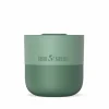 Rise Lowball termosmugg 237 ml, brittany blue