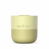 Rise Lowball termosmugg 237 ml, iceberg