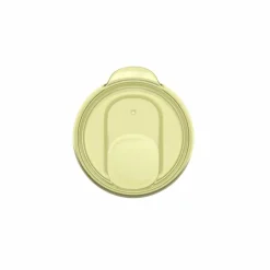 Rise Lowball termosmugg 237 ml, iceberg
