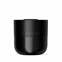 Rise Lowball termosmugg 237 ml, svart