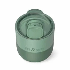 Rise Lowball termosmugg 237 ml, svart