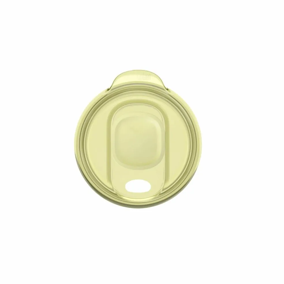 Rise Lowball termosmugg 237 ml, svart