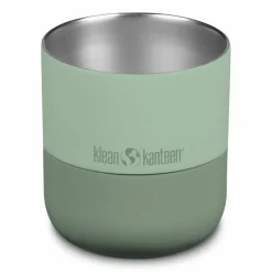 Rise Lowball termosmugg 237 ml, svart