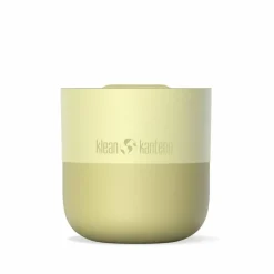 Rise Lowball termosmugg 237 ml, svart