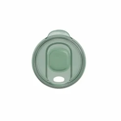 Rise Lowball termosmugg 237 ml, svart
