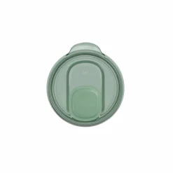 Rise Lowball termosmugg 237 ml, wax yellow