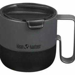 Rise Mugg 414 ml, stellar