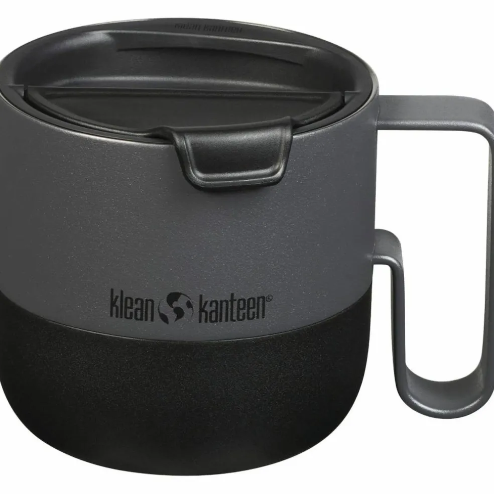 Rise Mugg 414 ml, stellar