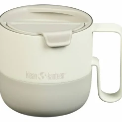Rise Mugg 414 ml, stellar