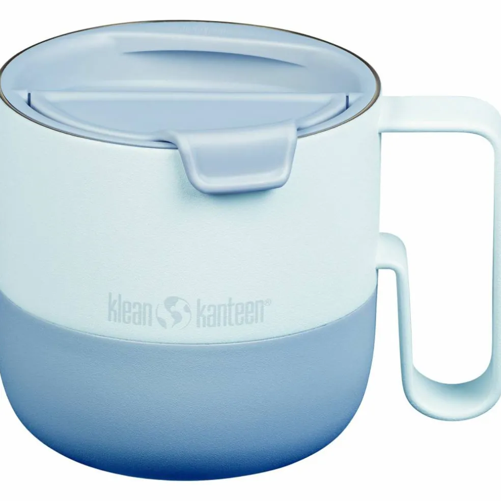 Rise Mugg 414 ml, stellar