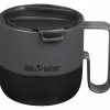 Rise Mug termosmugg 414 ml, ice cream