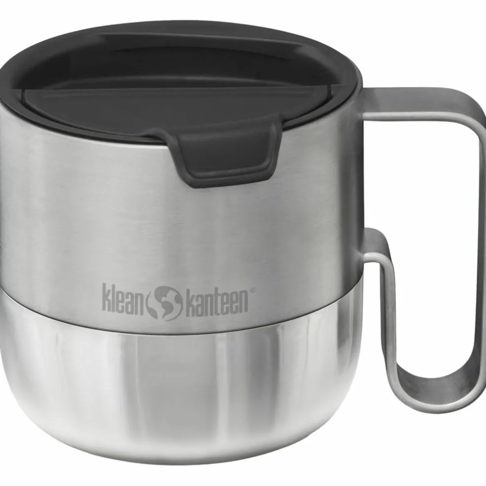 Rise Mug termosmugg 414 ml, ice cream