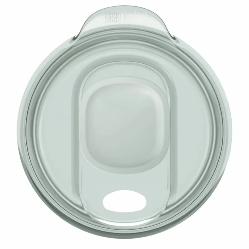 Rise Slide Lid lock 78 mm, dawn blue