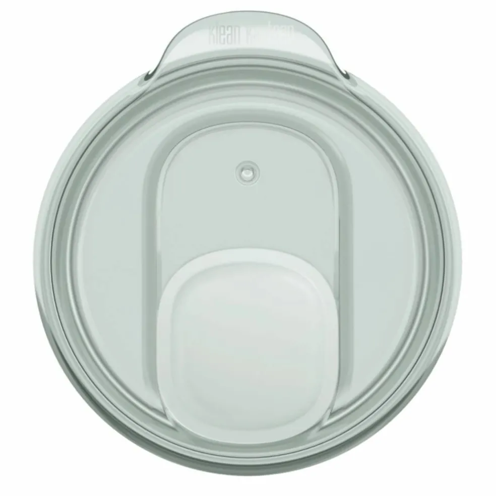 Rise Slide Lid lock 78 mm, dawn blue