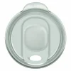 Rise Slide Lid skjutlock 90 mm, dawn blue