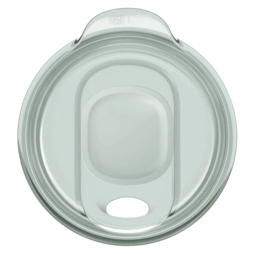 Rise Slide Lid skjutlock 90 mm, dawn blue