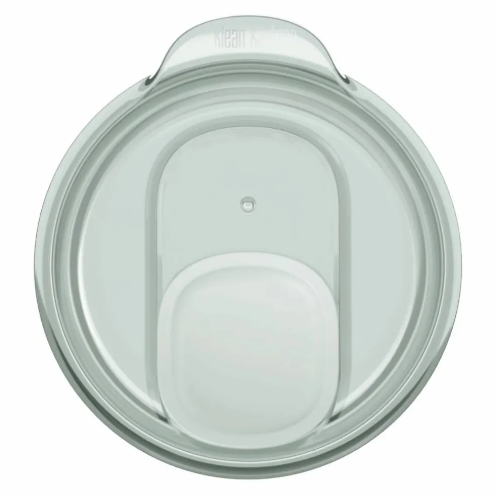 Rise Slide Lid skjutlock 90 mm, dawn blue