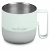 Rise SL termosmugg 355 ml, brittany blue