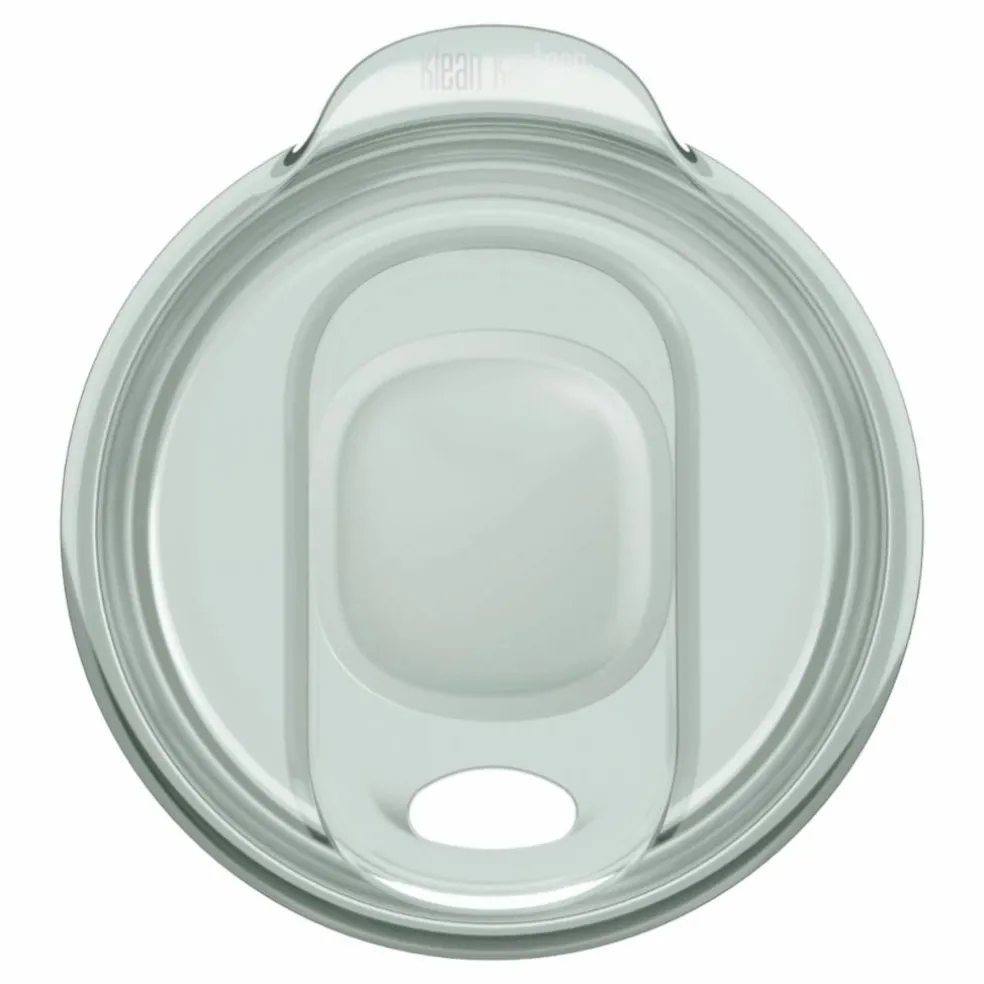 Rise SL termosmugg 355 ml, brittany blue