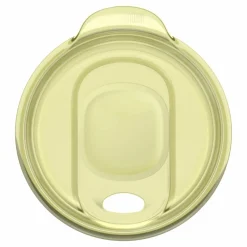 Rise SL termosmugg 355 ml, brittany blue