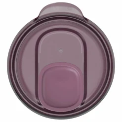 Rise SL termosmugg 355 ml, iceberg