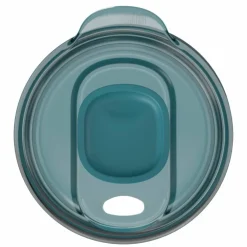 Rise SL termosmugg 355 ml, iceberg