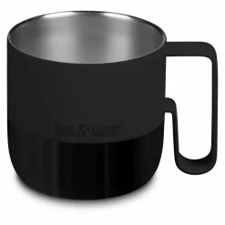 Rise SL termosmugg 355 ml, iceberg