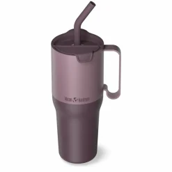 Rise termosflaska 1064 ml, barely blue
