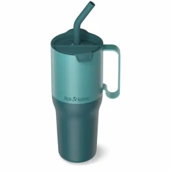 Rise termosflaska 1064 ml, brittany blue