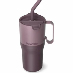 Rise termosflaska 770 ml, dusty orchid