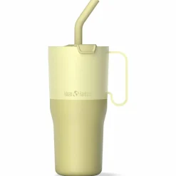 Rise termosflaska 770 ml, dusty orchid