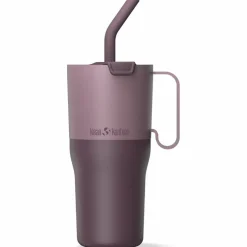 Rise termosflaska 770 ml, dusty orchid