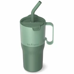 Rise termosflaska 770 ml, dusty orchid