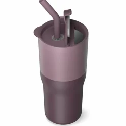 Rise termosflaska 770 ml, dusty orchid